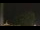 Webcam in Sandwich, Illinois, 221.8 km entfernt