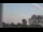 Webcam in Sandwich, Illinois, 168.3 mi away