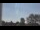 Webcam in Sandwich, Illinois, 33.5 km entfernt