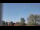 Webcam in Sandwich, Illinois, 156.3 mi away