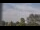 Webcam in Sandwich, Illinois, 168.3 mi away