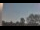Webcam in Sandwich, Illinois, 333.8 km