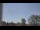 Webcam in Sandwich, Illinois, 405.2 km