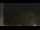 Webcam in Sandwich, Illinois, 436.3 km entfernt
