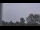 Webcam in Sandwich, Illinois, 23.6 km