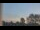 Webcam in Sandwich, Illinois, 30 km entfernt