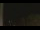 Webcam in Sandwich, Illinois, 40.5 mi away