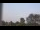 Webcam in Sandwich, Illinois, 33.5 km