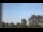 Webcam in Sandwich, Illinois, 223.4 km