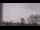 Webcam in Sandwich, Illinois, 105 km entfernt