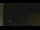 Webcam in Sandwich, Illinois, 87 km