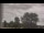 Webcam in Sandwich, Illinois, 40.5 mi away