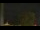 Webcam in Sandwich, Illinois, 139.6 mi away
