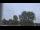 Webcam in Sandwich, Illinois, 140.1 mi away