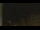 Webcam in Sandwich, Illinois, 223.4 km