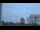 Webcam in Sandwich, Illinois, 194.3 km
