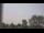 Webcam in Sandwich, Illinois, 87 km