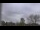 Webcam in Sandwich, Illinois, 137.1 km