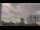 Webcam in Sandwich, Illinois, 242.9 km