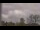 Webcam in Sandwich, Illinois, 113.6 km