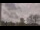 Webcam in Sandwich, Illinois, 30 km