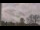 Webcam in Sandwich, Illinois, 191 km