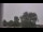 Webcam in Sandwich, Illinois, 361.8 km