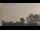 Webcam in Sandwich, Illinois, 87 km
