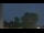 Webcam in Sandwich, Illinois, 18.6 mi away