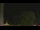 Webcam in Sandwich, Illinois, 93.7 mi away