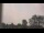 Webcam in Sandwich, Illinois, 87 km