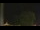 Webcam in Sandwich, Illinois, 172.2 km