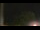 Webcam in Sandwich, Illinois, 172.2 km