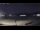 Webcam in Edwardsville, Illinois, 215.1 km entfernt