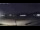 Webcam in Edwardsville, Illinois, 123.7 mi away
