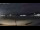 Webcam in Edwardsville, Illinois, 123.7 mi away