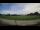 Webcam in Edwardsville, Illinois, 137.1 mi away