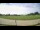 Webcam in Edwardsville, Illinois, 123.7 mi away