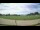 Webcam in Edwardsville, Illinois, 123.7 mi away