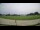Webcam in Edwardsville, Illinois, 62.9 mi away