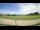 Webcam in Edwardsville, Illinois, 34 mi away