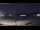 Webcam in Edwardsville, Illinois, 320.6 km