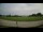 Webcam in Edwardsville, Illinois, 89.1 mi away