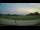 Webcam in Edwardsville, Illinois, 8.8 mi away