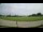 Webcam in Edwardsville, Illinois, 47.7 mi away
