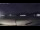 Webcam in Edwardsville, Illinois, 71 mi away