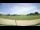 Webcam in Edwardsville, Illinois, 88.1 km