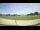 Webcam in Edwardsville, Illinois, 88.1 km