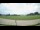 Webcam in Edwardsville, Illinois, 88.1 km