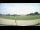 Webcam in Edwardsville, Illinois, 110.9 km